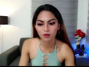 bigcockjasmineo