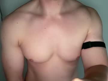 bigcockmax03