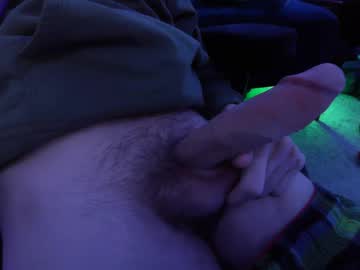 bigcockness12
