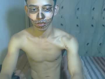 bigcockyummysex bigcockyummysex