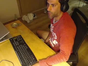 bigcokk34