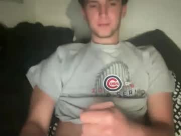 bigcollegecock3