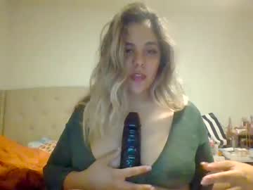 bigcurvegirl
