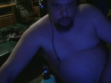 bigcveinshchlon