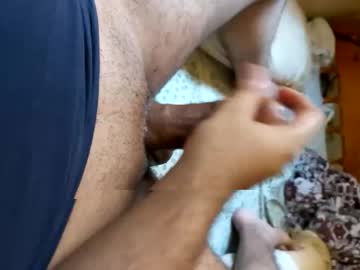bigd6969b
