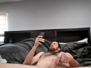 bigdaddy4921