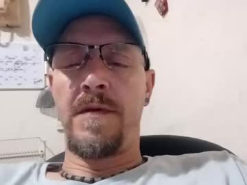 bigdaddyberg21