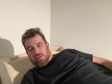 bigdaddylem