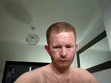 bigdaddyross91