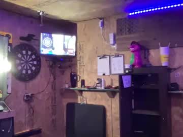 bigdan9068
