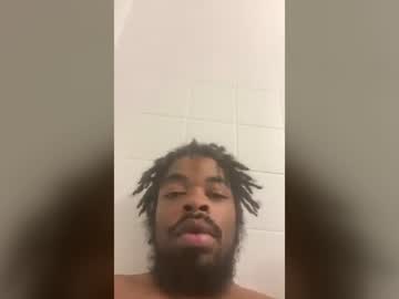 bigdck93swab