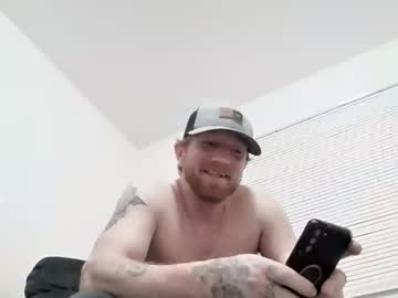 bigddjohnson