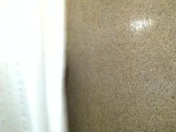 bigdeegee3682