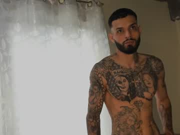 bigdemian