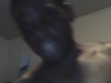 bigdicbastardgi