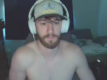 bigdiccsean