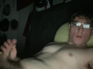 bigdick10082