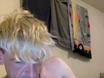 bigdick95920596