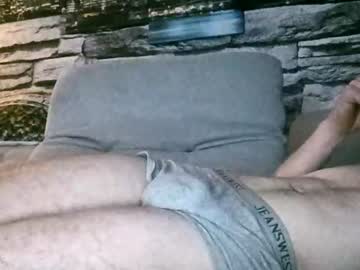 bigdick 19 94