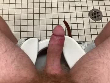 bigdick bryce