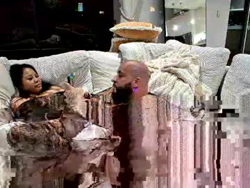 bigdickaleksi