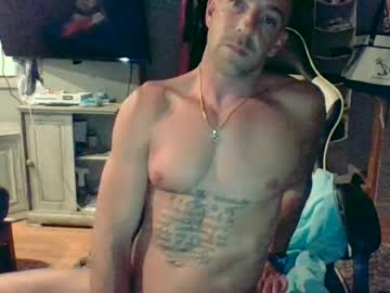 bigdickbalddadd