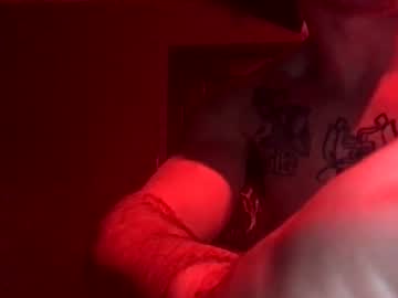 bigdickbandito3