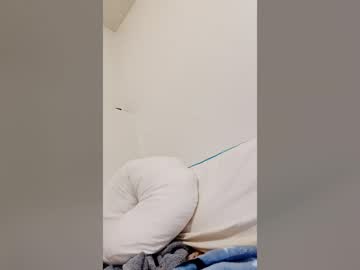 bigdickbastards