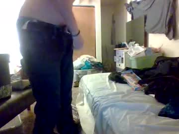 bigdickdaddy420