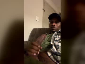 bigdickdaddy909