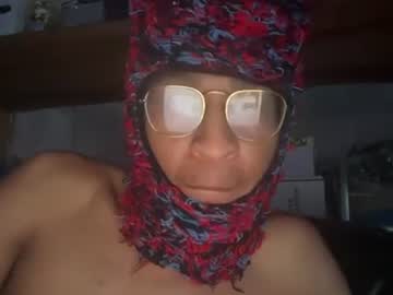 bigdickdee199