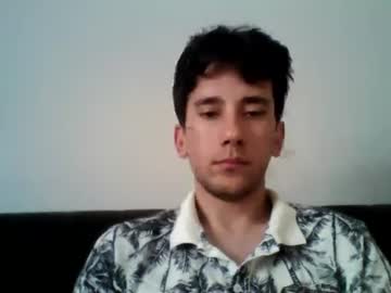 bigdickem7