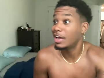 bigdickjersey35