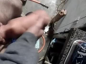 bigdickjohnny50