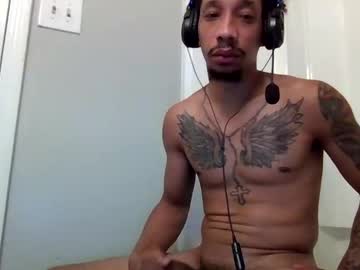 bigdickmarixxx