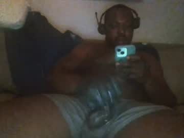 bigdickmuff