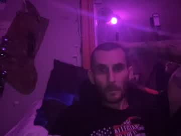 bigdickniceslit