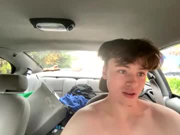 bigdickworkouts