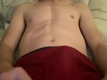 bigdikstud01