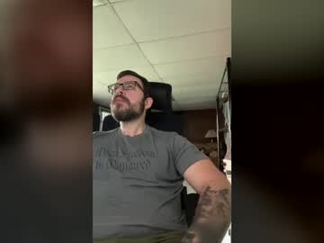 bigdill119