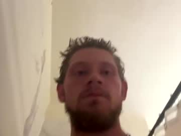 bigdonnie19998