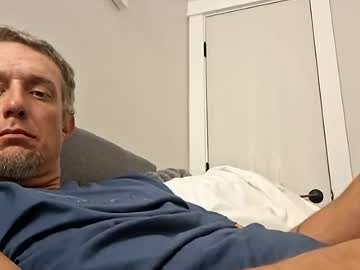 bigdrick9in