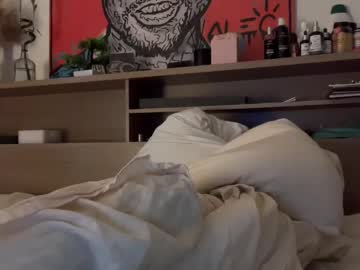 bigdsosa99