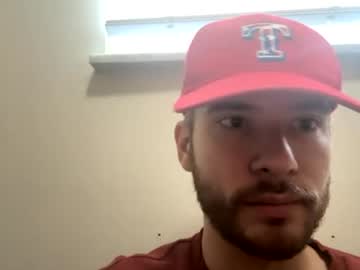 bigdtwink21