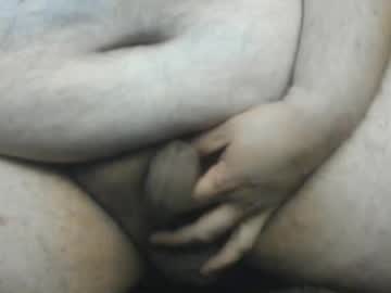bigdude0162