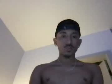 bigeddie00