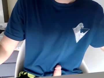 biggbaguette