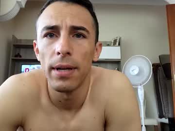 biggcock1527