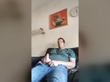 biggcock2937