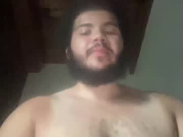 biggdadayy 413